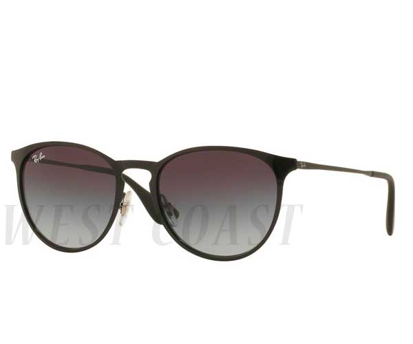 楽天市場】レイバン Ray-Ban RB3386-67-004/71 サングラスrayban アイ