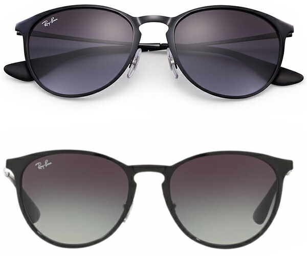 ray ban rb 3539