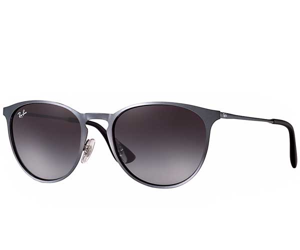 ray ban erika 3539