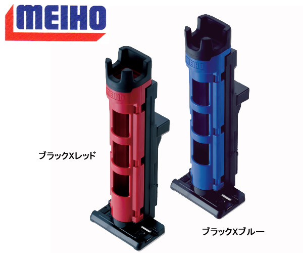 ロッドスタンド 8本
小物置き両側10段
国産ヒノキ製
完成品（組立不要） Amazon | プロックス(PROX) PX316M8 アルミロッドスタンド木目調