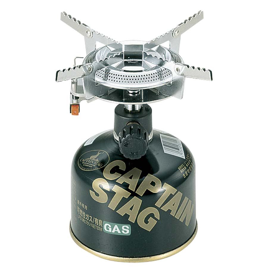 楽天市場】□送料無料□【CAPTAIN STAG】キャプテンスタッグ