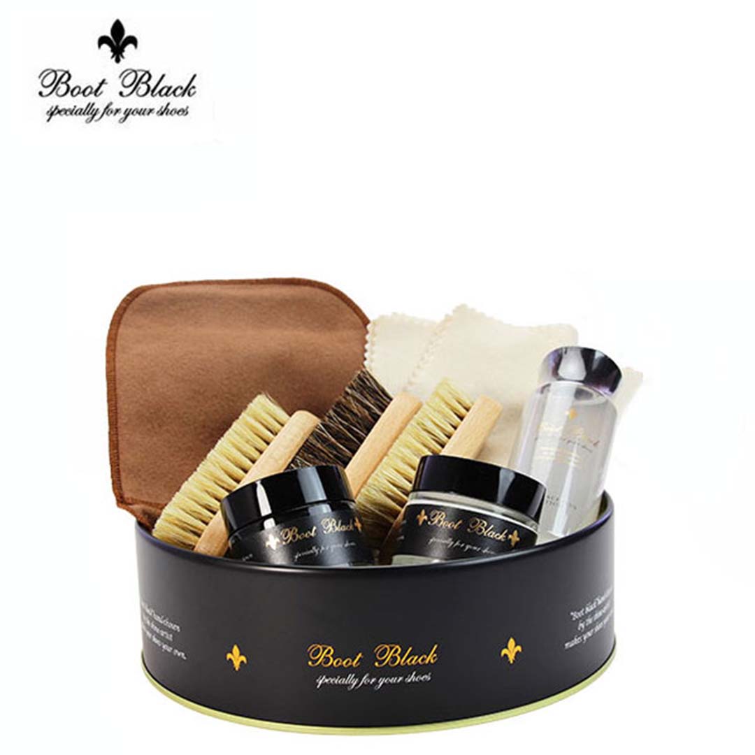 楽天市場】コロンブス BOOTBLACK ブートブラック スクリュードライバー