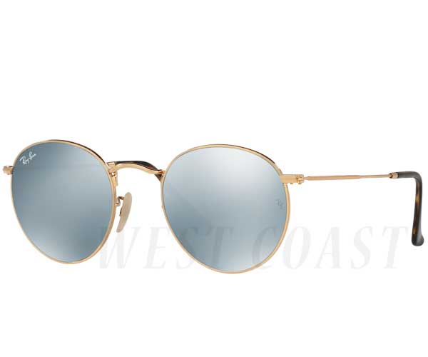 ray ban 3447n 50 001 ray ban 3447n 50 001
