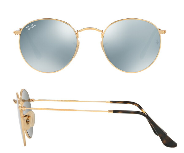 ray ban 3447n 001 ray ban 3447n 001