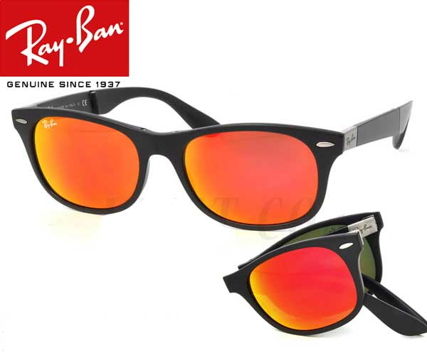 Ray Ban レイバン スノーボード Rb4223 携帯ケース Rb4223 55 601s6q サングラス サングラス あす楽 対象 あす楽便 送料無料 北海道 沖縄除く Rayban 紫外線 Uv 折りたたみ メンズ レディース ポイント10倍 7月末まで Ewestcoast 店