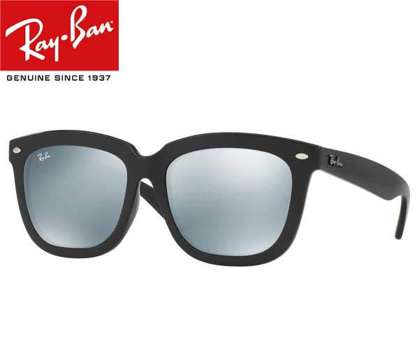 50 Off レイバン Ray Ban Rb4262d 57 601 30 サングラス あす楽 送料無料 北海道 沖縄除く アジア人向けに設計が行われたモデルだから日本人に最適rayban ポイント倍 4月末まで 魅了 Hajoseppelt De