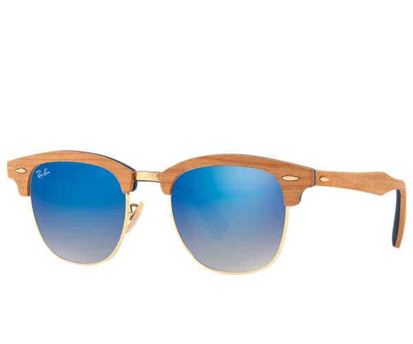 ray ban clubmaster wood frame ray ban clubmaster wood frame