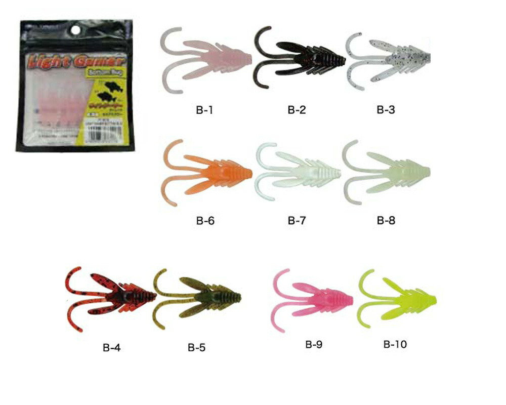 楽天市場】beat（ビート） プロパゲート タイプエス PROPAGATE TYPE S