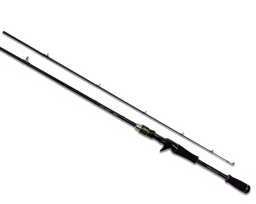 楽天市場】スーパーセール10%OFF プロトラスト PRO TRUST BLACK