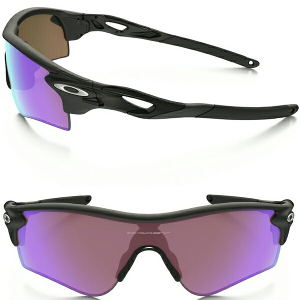 oakley prizm golf radarlock oakley prizm golf radarlock
