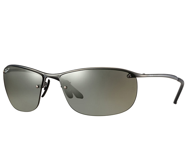 ray ban rb3542