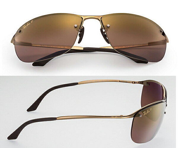 ray ban rb3542 chromance ray ban rb3542 chromance