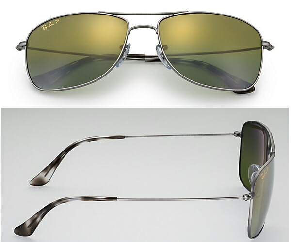 ray ban 3543 ray ban 3543