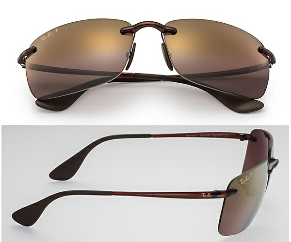ray ban rb4255