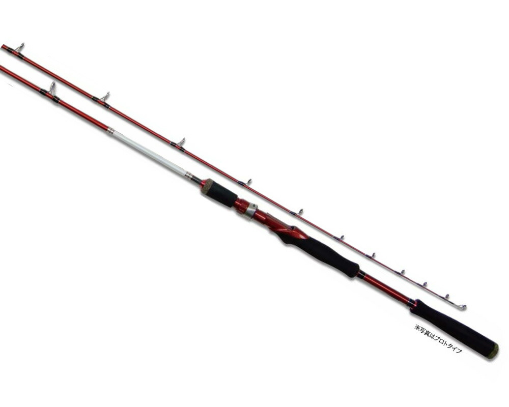 楽天市場】プロトラスト PRO TRUST TRIPLE STEP EGI ( エギングステップエギ ) T.S.E832G-251cm 062337  エギングロッド【 あす楽 】【 送料無料 ( 北海道 ・ 沖縄除く ) 】入門モデル : ウエストコースト アウトドアShop