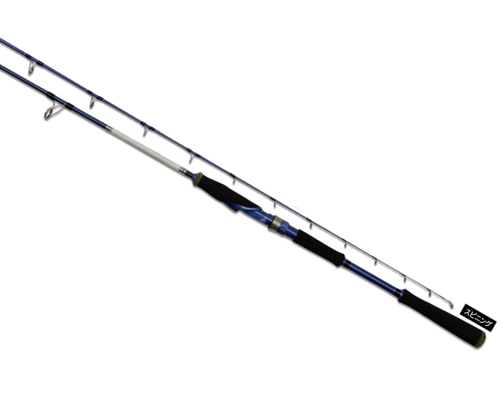 楽天市場】プロトラスト PRO TRUST ALENZA ( アレンザ ) 2500AS 209251