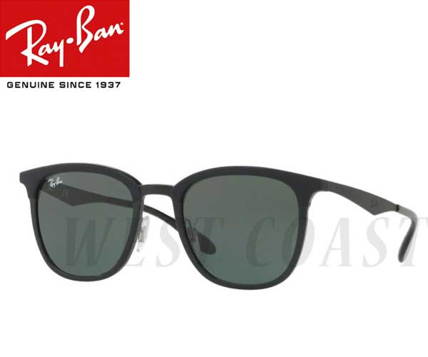 ray ban 4278 ray ban 4278