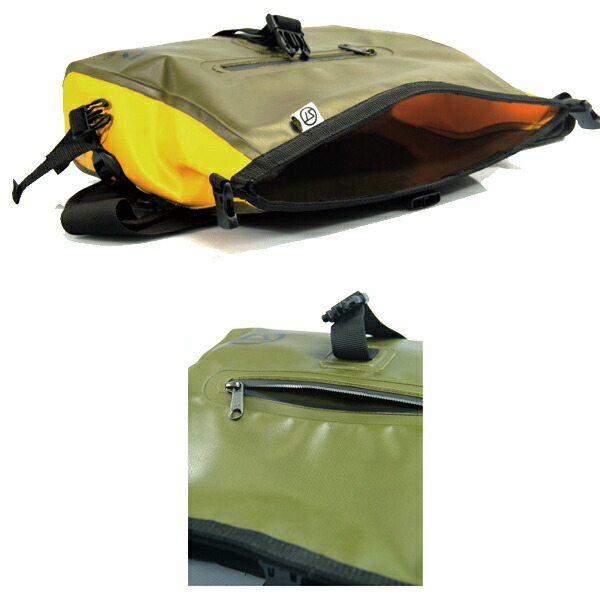 Ewestcoast Rakuten Ichibaten Stream Trail Sd Waist Stream Trail Sd Waist Bag Waterproofing Porch Tackle Case
