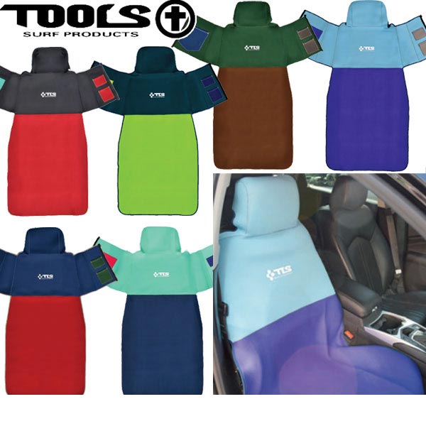 楽天市場 Tools ツールス Tools Hug Car Seat Cover 車用 カーシートカバー 汎用シートカバー 簡単装着エプロンタイプ 収縮生地使用でほとんどの車種に対応 ウエストコースト アウトドアshop