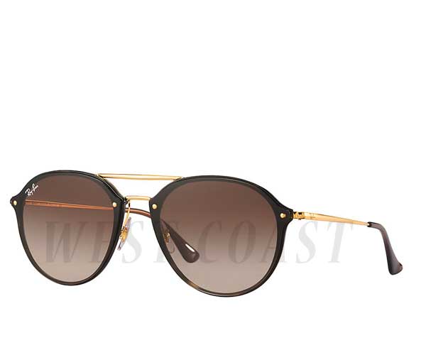 ray ban rb4292n