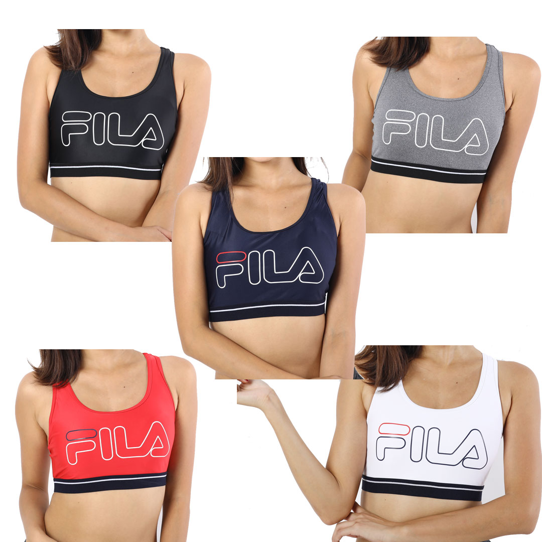 楽天市場】フィラ FILA 水陸両用ブラトップ レディース 316-236/316