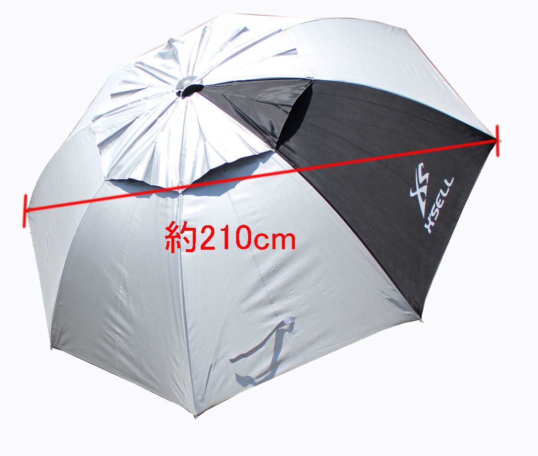 ヘラブナ釣りの必需品 日傘 沖縄除く ヘラブナ釣りの必需品 1cm 日傘 Sp 900 X Sell ウエストコースト へらパラソル 日傘 送料無料 北海道 Sp 900 エクセル アウトドアshop ヘラブナ釣りの必需品 日傘 沖縄除く ヘラブナ釣りの必需品 1cm 日傘 Sp 900 X Sell ウエストコースト へらパラソル 日傘 送料無料 北海道 Sp 900 エクセル アウトドアshop
