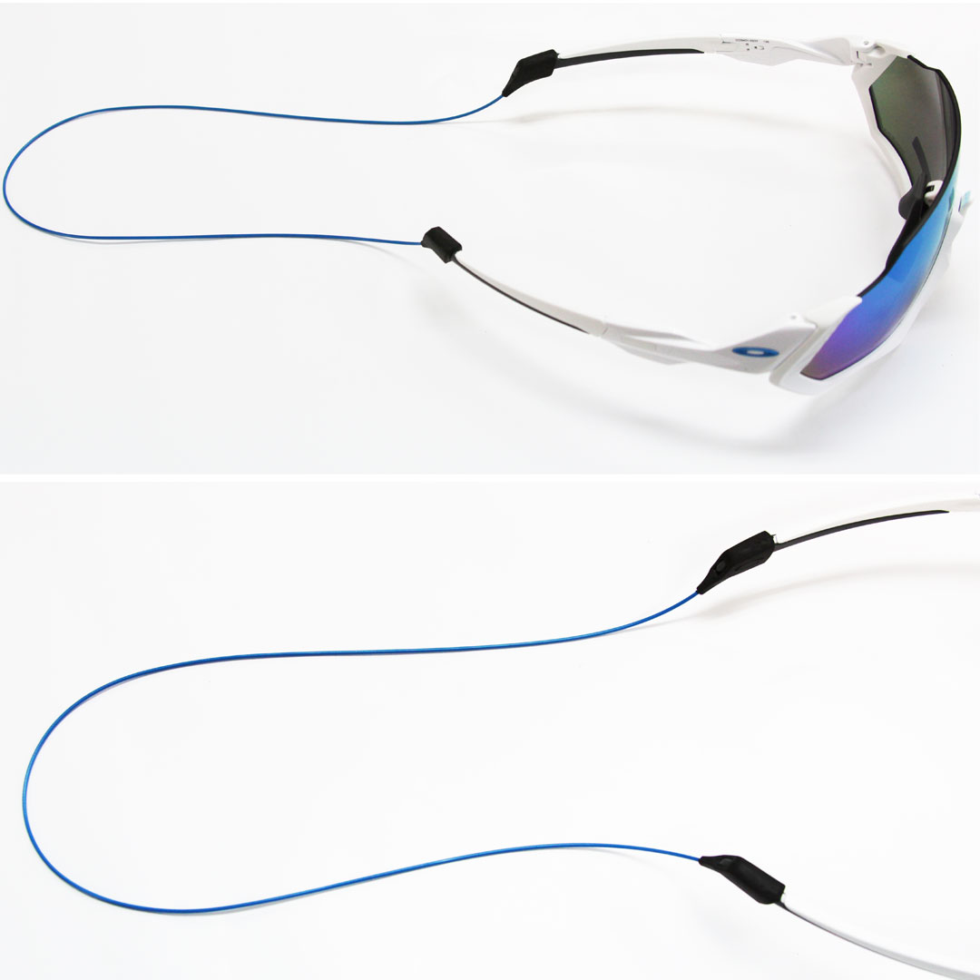 oakley glasses strap Off 60% - www 