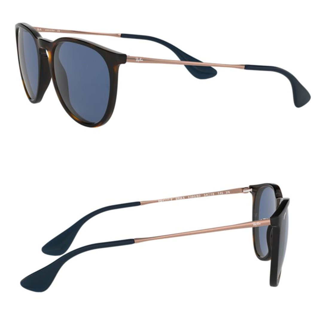 ray ban erika color mix