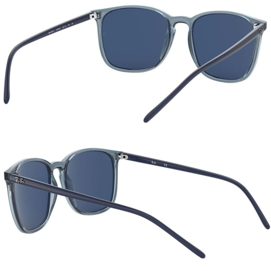 Ray Ban 4387 Top Sellers, 58% OFF | www 