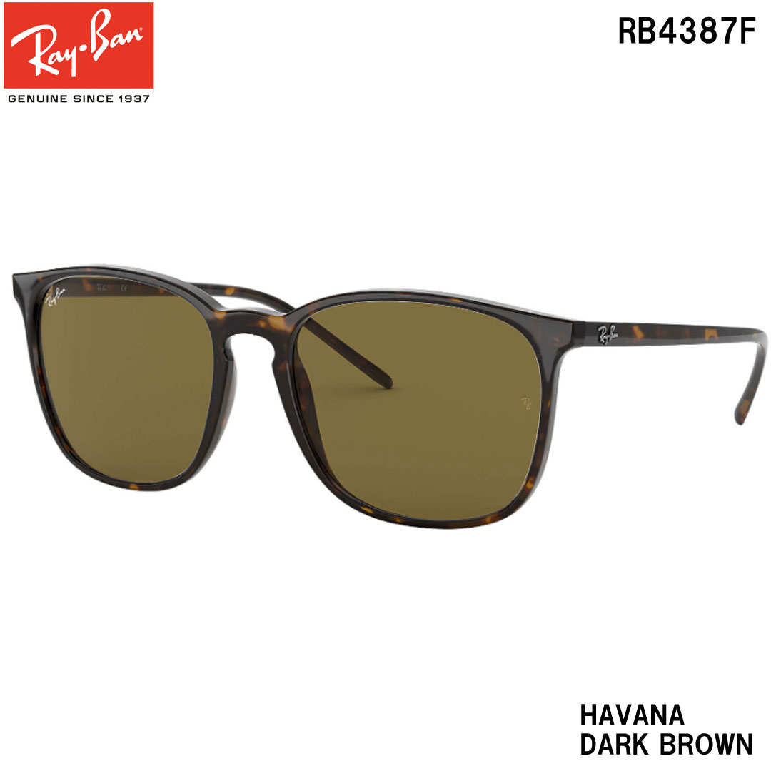 ray ban 55