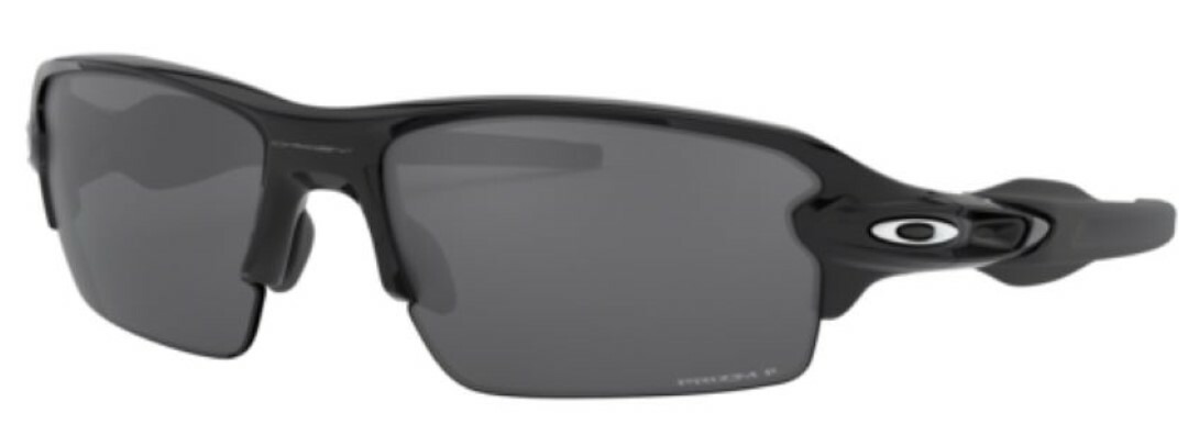 ☆☆オークリー OAKLEY FLAK 2.0 偏光 POLISHED BLACK 0OO9271 927126 サングラス 【 】【 送料無料 ( 沖縄・離島を除く ) 】