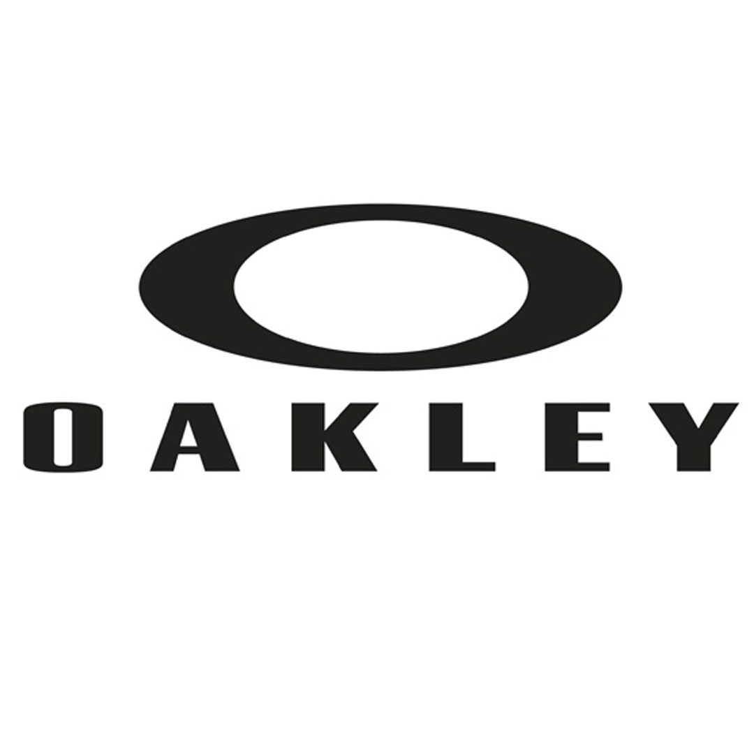 楽天市場 オークリー Oakley ロゴ ステッカー Logo Sticker Pack シール ウエストコースト アウトドアshop
