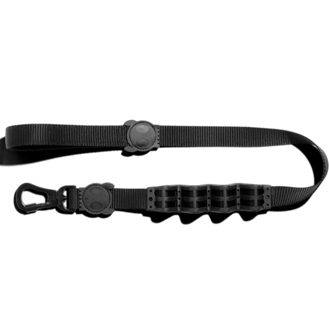 zee dog shock absorbing leash