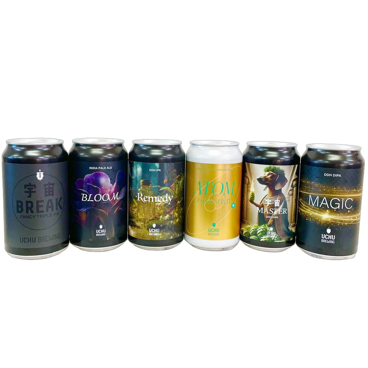 楽天市場】【11月2日入荷予定】【クール限定】 うちゅうブルー