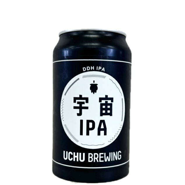楽天市場】宇宙ビール RELAX 350ml 要冷蔵 ※ギフト包装NG