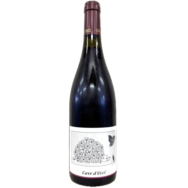 楽天市場】カーブドッチワイナリー［Bijou カベルネ・ソーヴィニヨン