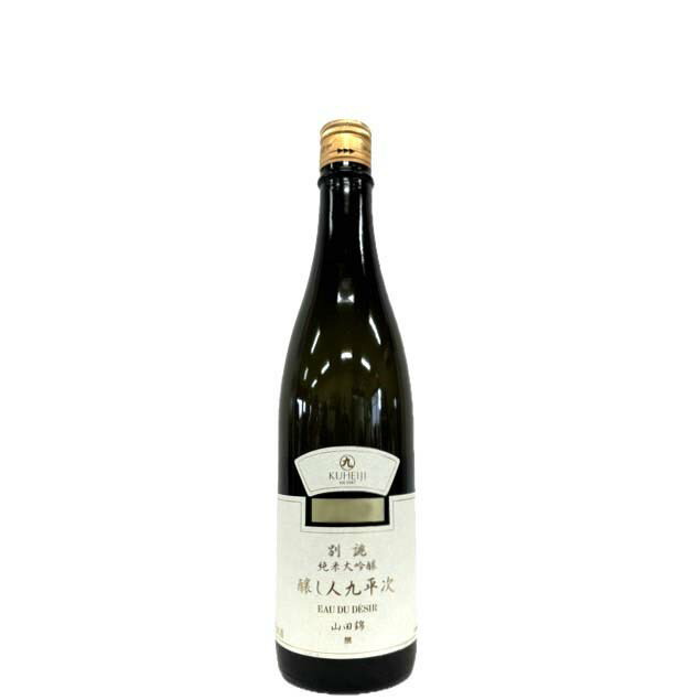 楽天市場】豊盃 純米大吟醸 つるし酒 [720ml] [三浦酒造] [青森