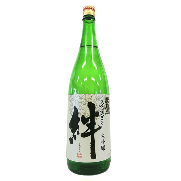 楽天市場】天鷹 純酒粕取焼酎 25度 [1800ml] [天鷹酒造] [栃木] : ｅ−Ｗｉｎｅ