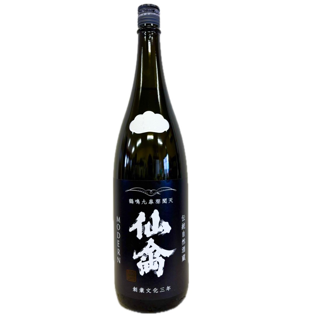 花火日和 楽天市場】仙禽 線香花火 SENKOHANABI [720ml] [せんきん] [栃木
