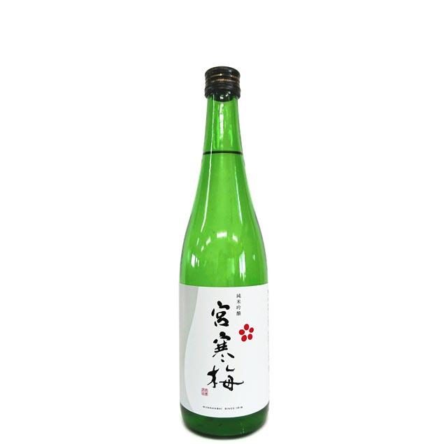 【楽天市場】基峰鶴 純米吟醸 雄町 生 [1800ml] [基山商店] [佐賀] : ｅ−Ｗｉｎｅ