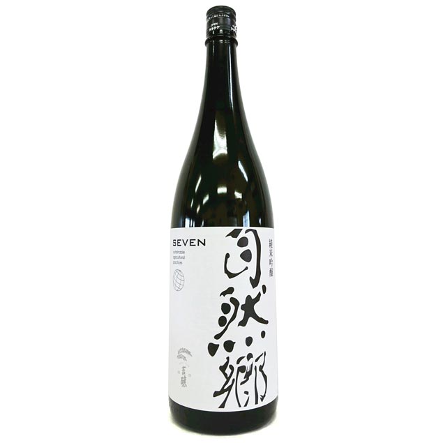 楽天市場】◇楽器正宗 純米酒 純醸 [720ml] [大木代吉本店] [福島] : ｅ−Ｗｉｎｅ