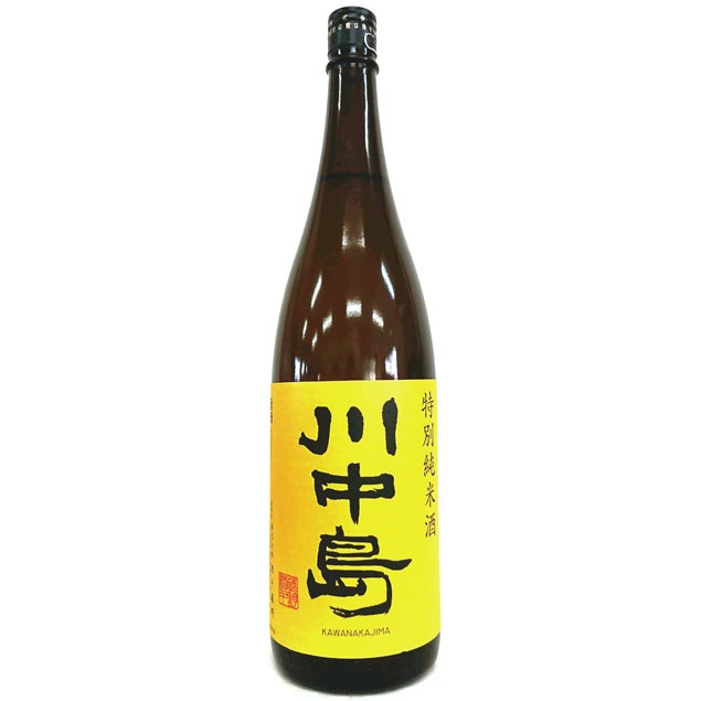 飛露喜 川中島幻舞 赤武 しらぎく 5本セット 送料込み 楽天市場】幻舞 日本酒の通販
