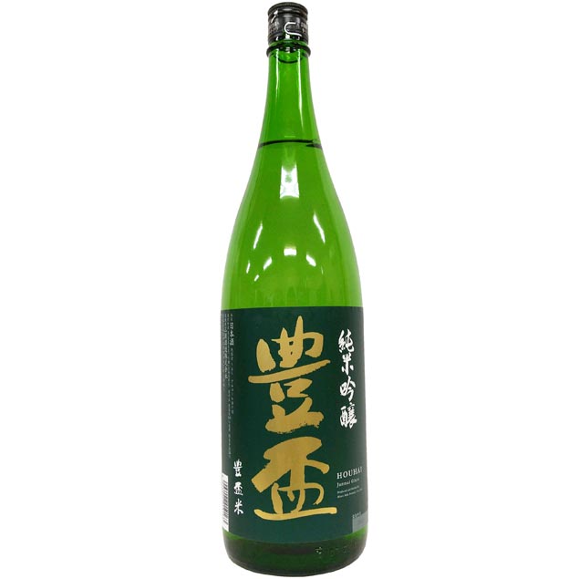 磯自慢　豊盃　松の司　虎の尾　1800ml  4本セット bw400.jpg