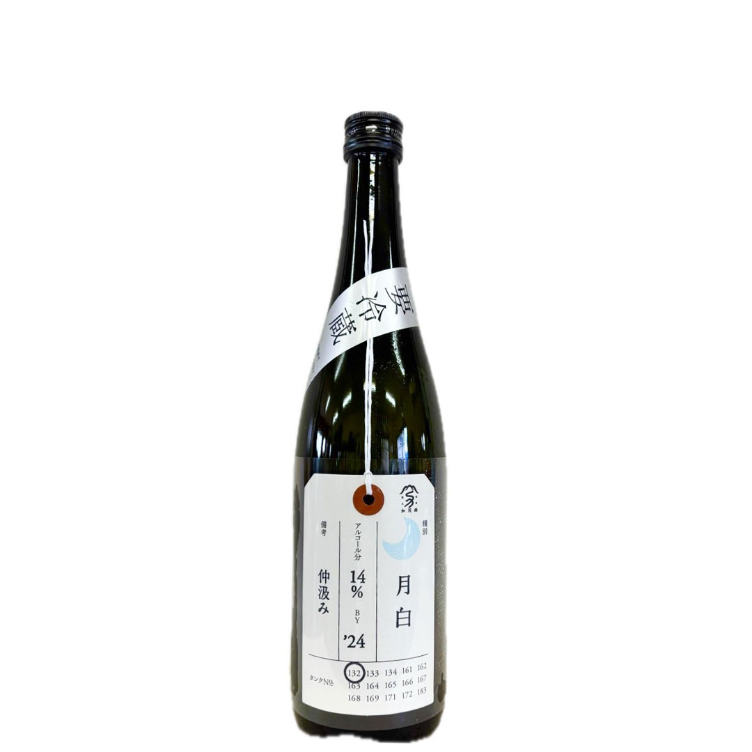 定価セット 而今 満寿泉 磯自慢 加茂錦 宮泉 定価セット 而今 満寿泉 磯自慢 加茂錦 宮泉（日本酒 tadaaki