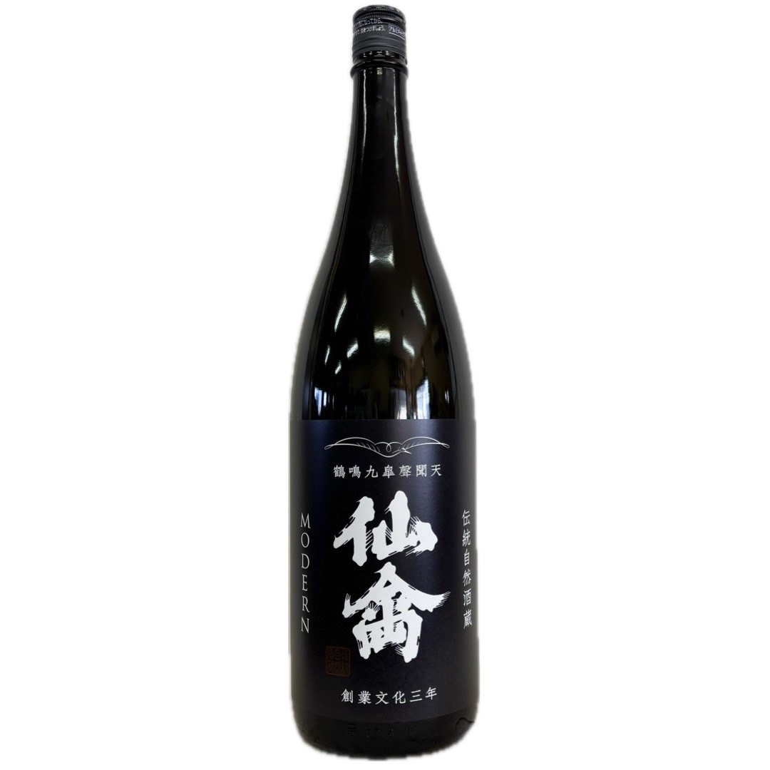 楽天市場】仙禽 オーガニック・ナチュールW 貴醸酒 kijoshu