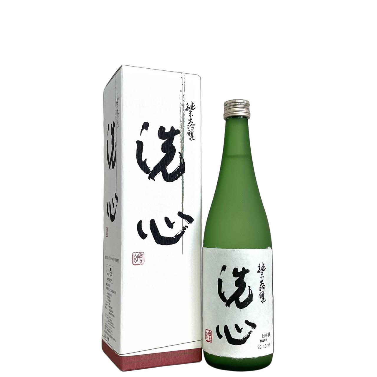 楽天市場】久保田 萬寿 純米大吟醸 [720ml] [朝日酒造] [新潟] : e