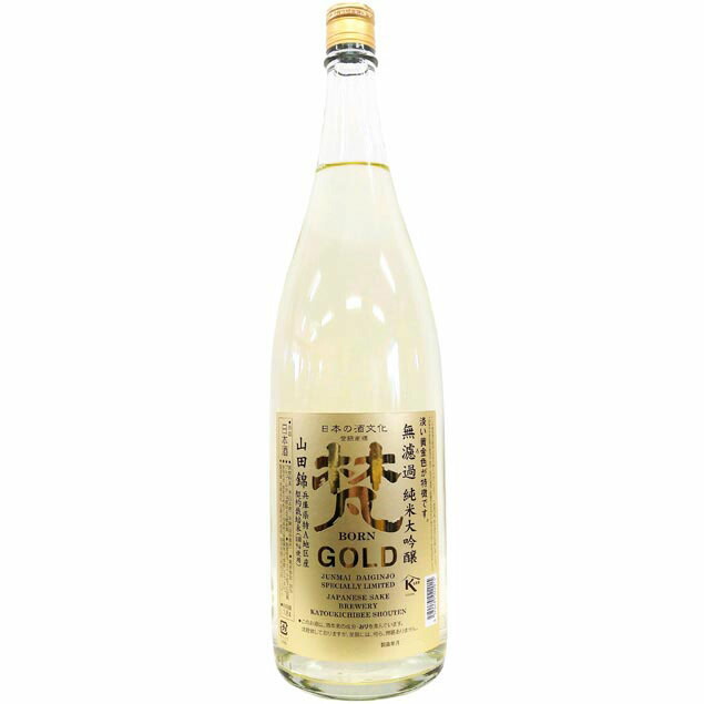 楽天市場】日本酒 飛露喜（ひろき）純米吟醸 黒ラベル 一升瓶 1800ml