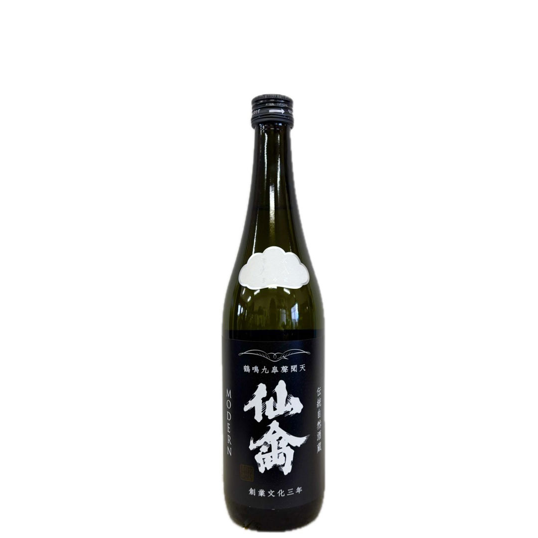 楽天市場】＼正規販売店／ 仙禽 せんきん senkin クラシック 壱