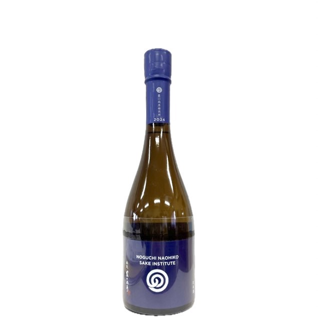 楽天市場】農口尚彦研究所 純米 無濾過生原酒 五百万石 2024 Vintage