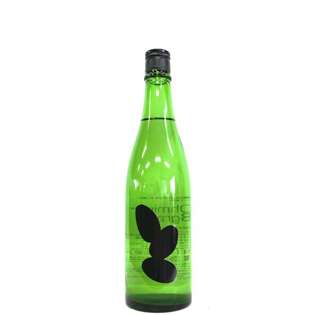 楽天市場】仙禽 線香花火 SENKOHANABI [720ml] [せんきん] [栃木